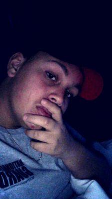 --murda-mitten--
boriken prince