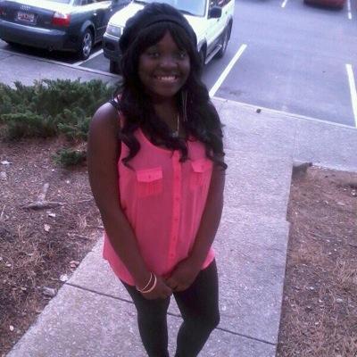 Rayquania18's profile picture. I'm 20. I'm from Brooklyn,NY. #No Drama Just Peace&Love🌸🌻🌴. #College Life 🤓👌🏾📚, True Introvert.