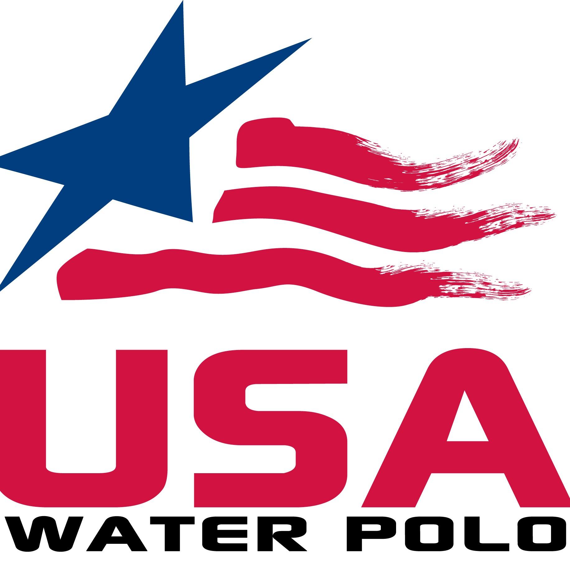 USA WUG Water Polo