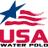 WUGwaterpoloUSA's profile image