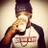 snupeofficial's profile image