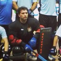 Hernan (@hernanperri10) 's Twitter Profile