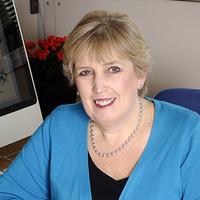Margaret Brimble (@brimblem) 's Twitter Profile Photo Margaret Brimble (@brimblem) 's Twitter Profile Photo