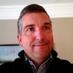 J-François Gosselin (@jeanfrf) Twitter profile photo J-François Gosselin (@jeanfrf) Twitter profile photo