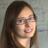 m_dubovitskaya's profile image