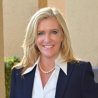 paigemjack's profile picture. Paige M Jack is an Entrepreneurial Visionary and Grace Embracer. She empowers others to live better longer.