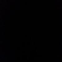 #فيديوهات_بوربوينت  (@ae12122) 's Twitter Profile