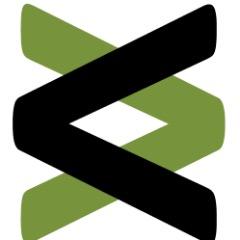 Empresa española desarrollando nuevos modelos de negocios Digitales. Creamos tecnolgia para hacer un mundo mejor!