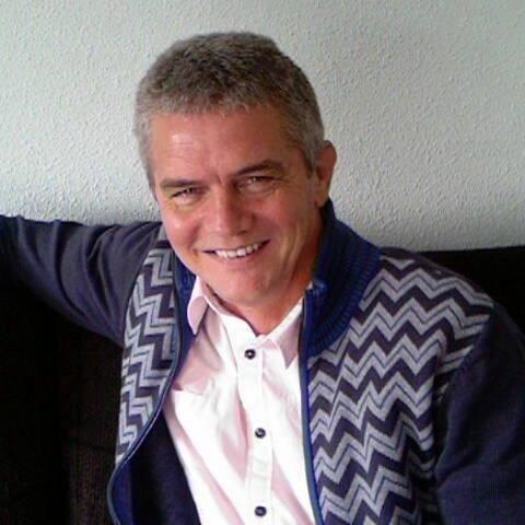 ptbelien's profile picture. 