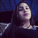 I♥ mother. ♥Hoses♥ sigueme y te sigo. Ig: MilangelF.