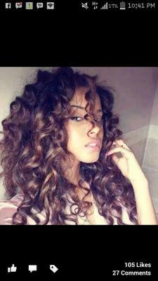 Bad Attitude