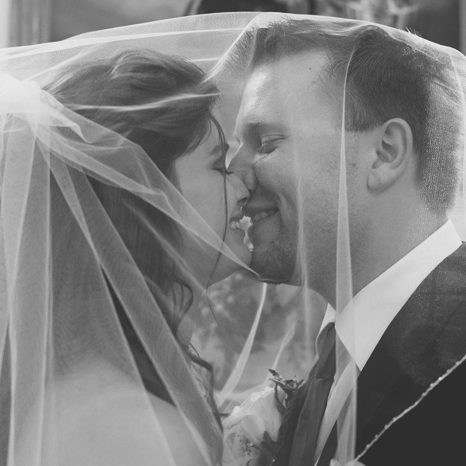 DRumple6's profile picture. I am a Loras Duhawk '12 alumni, husband to a beautiful wife, father to a beautiful daughter, Colts employee, and private nerd (video games and Marvel).