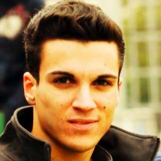 FabrizioAvall1's profile picture. Quotista sportivo - Sport Bettig Trader. #Istruttore di scuola calcio per passione.