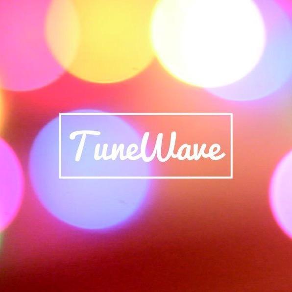 TuneWave Summer 2015 Incubator is a completely free opportunity for 10 artists to work intensively with our team for three months. Apply now on our website!
