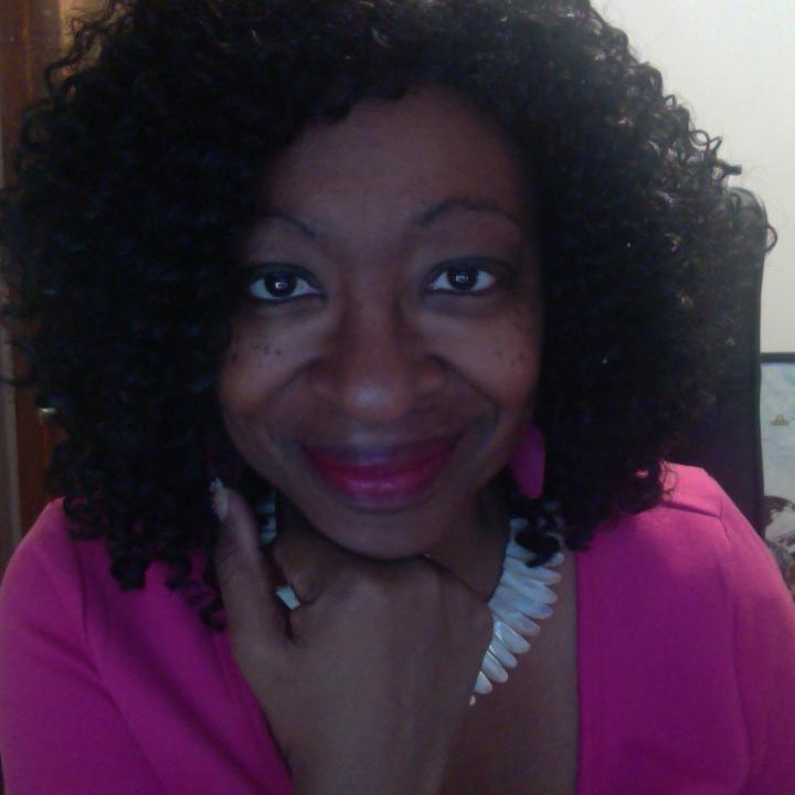 Travel Consultant, Love tracing my family history, Married, Mother of 4 and grandmother of 14