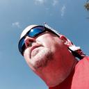 Kevin.Jaynes - @krjaynes - Twitter