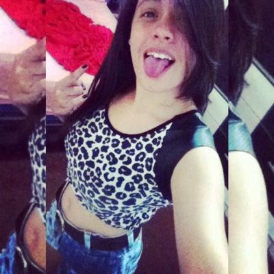 Goste ou não de mim , quero mais uma dose , amor eu sou assim , libertários não morrem ✌️