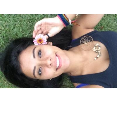 snap: rinaldilarissa
