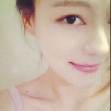 lin_shuhui's profile picture. 