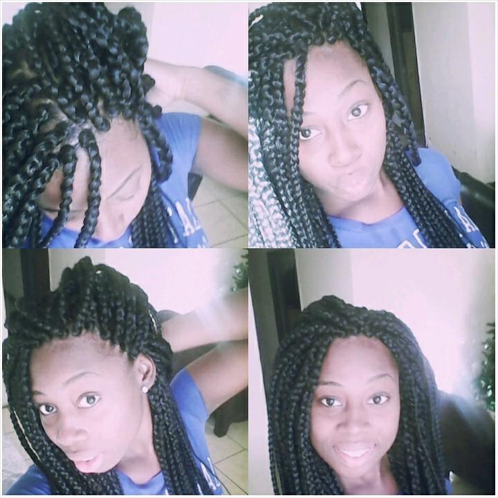 Lissa| Class Of 2013 G.H.S| Blue :3 | Momma's Girl :*| I'd Rather You Ask Me & Not Ask Bout Me|