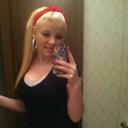 Amber Wiles - @backwoodsamber - Twitter