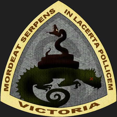 SovekOnivris's profile picture. long time member of the Lordkat Mafia. Member of Team Derpfox. Autocratic, Authoritarian, lets re-instate the monarchy for lols.