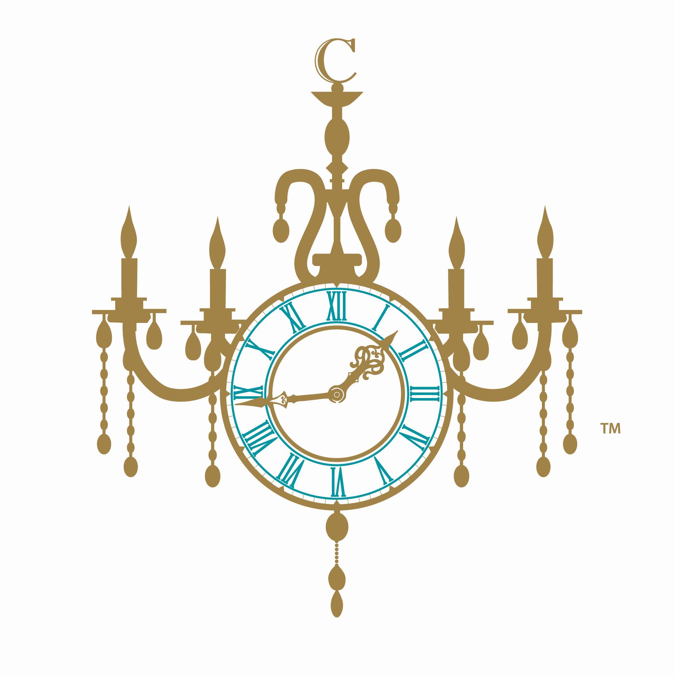 F.A.T.E Passionate about beautiful ambiance and Décor. Event Coordinator, Planner and freelance assistance.  Creatively Guiding social events and weddings.