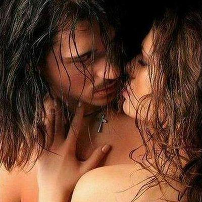 ‏‏‏زب جامد