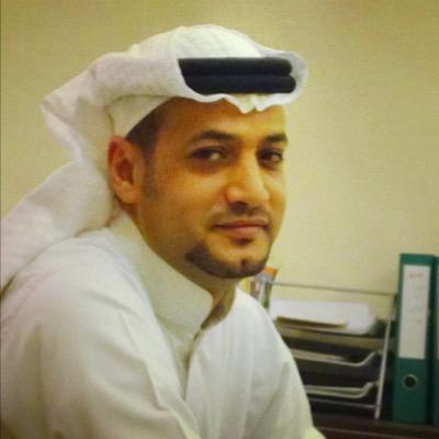 Some people make the world SPECIAL just by being in it بعض الناس يجعلون حياتك سعيدة ، فقط بتواجدهم فيها