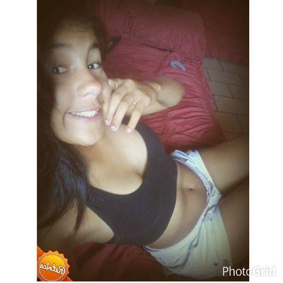 Me encontro com você depois ❤ Whatsapp : 3299696582