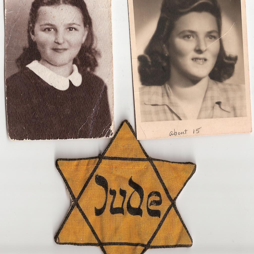 StephNicolls's profile picture. 