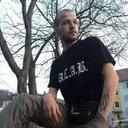 David Berthold - @davidsteinar88 - Twitter