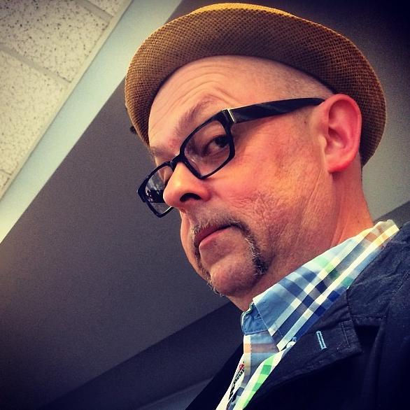 Producer, Writer, Editor. I do what I love & love what I do.