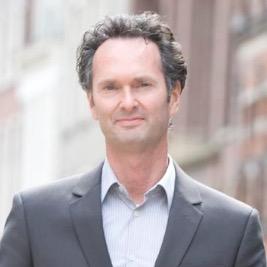 pieter_vanhout's profile picture. 