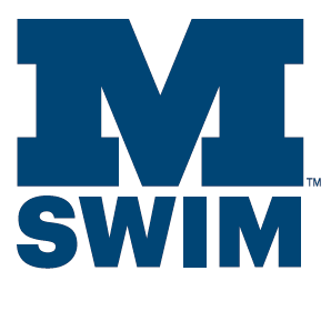 Official Twitter account for the Millikin University Swim Team. Go Big Blue! http://t.co/en9dH7nNVt Instagram:mu_swim_bigblue