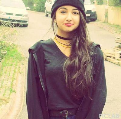KARABEKİR . ♥ ∞ ♥ ∞ ♥ ∞