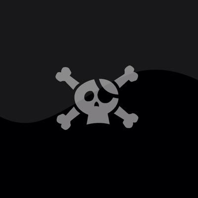 SecOpz's profile picture. From the bottem of the internet.