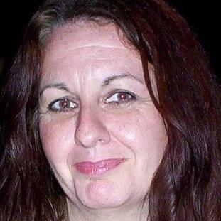 KimBax6's profile picture. “Our lives begin to end the day we become silent about things that matter.” Martin Luther King Jnr