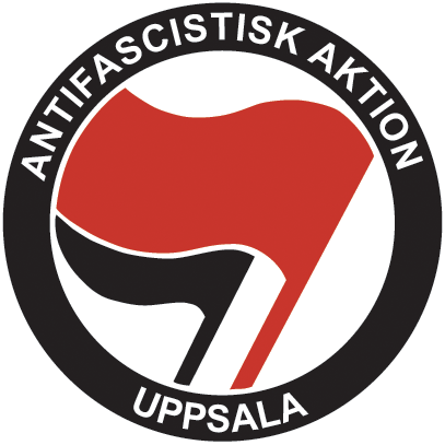 AFA Uppsala