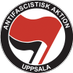 AFA Uppsala (@afauppsala) Twitter profile photo