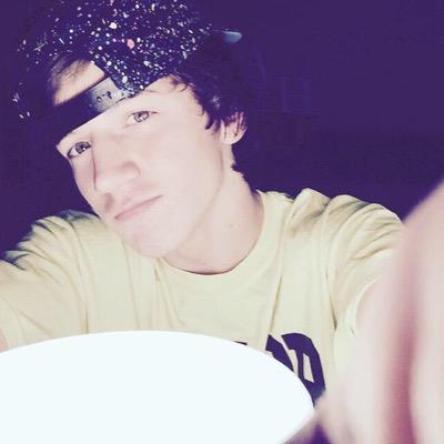 Noah is my husband. He's mine not yours. You might think he's cute, but he's mine. SO BACK OFF!❤️