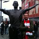 Joseph Millen - @millenjoe77 - Twitter