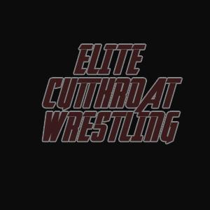 EliteCutthroat's profile picture. Official feed for all of our E.C.W Superstars and Divas Photos, Videos and more!