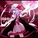 Anthony Esslinger - @Codebibi - Twitter