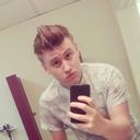 Chase Chandler - @william86496767 - Twitter