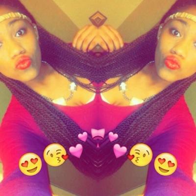 the depth of your struggle , determines the height of your success .✨✊