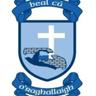 BelcooGAA's profile picture. Formed in 1917 we are a Senior League Division 1 & Intermediate Championships in both Men & Ladies codes in Fermanagh