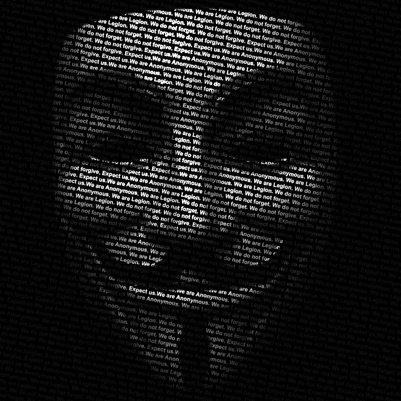 Knowledge is free, while share is a benefit that can not be sold