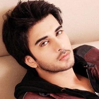 shakeelakhter14's profile picture. Specialist in user experience improvement