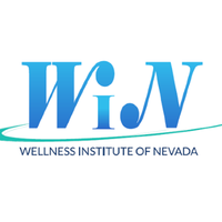Wellness Institute (@winchiropractor) 's Twitter Profile